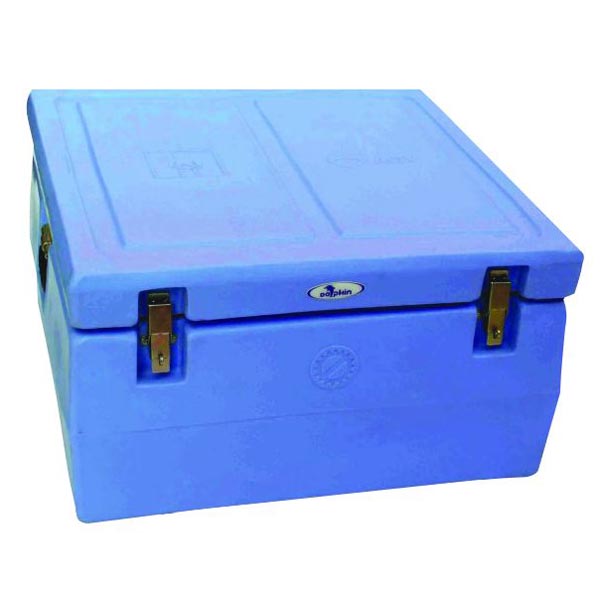 COLD BOX, Small - Short Range