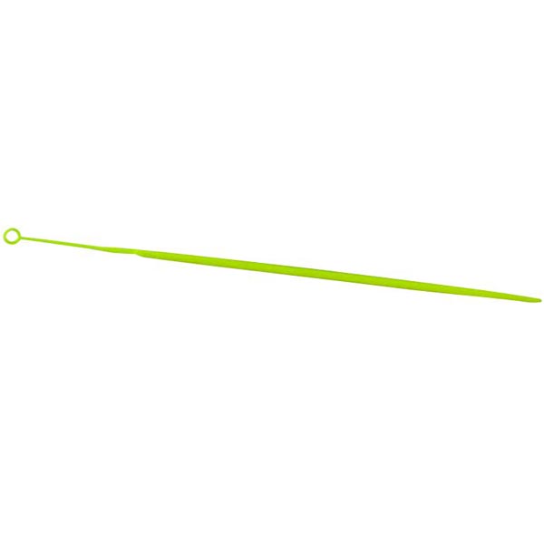 SOFT LOOP STERILE