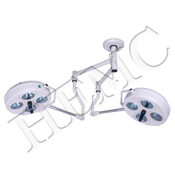 CEILING MOUNTED O.T. LIGHT, ELITE