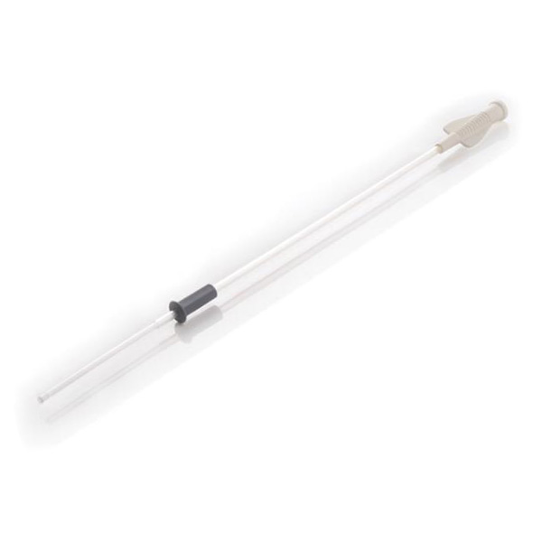 PASTEUR LABORATORY PIPETTE