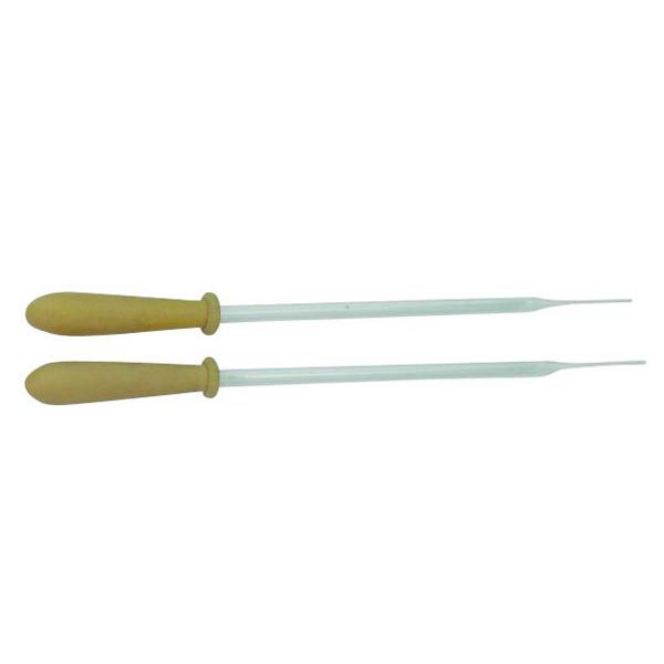DROPPING PIPETTES, Large