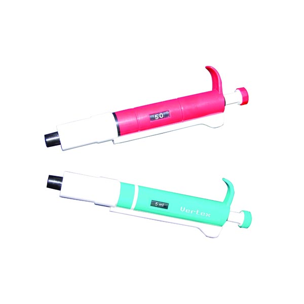 ECONOMY MICROPIPETTES, Variable Volume