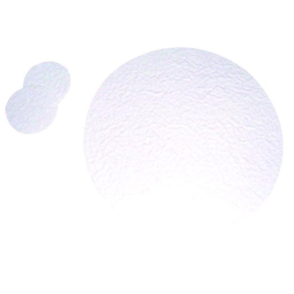 GLASS MICRO FIBRE SHEETS & FILTERS