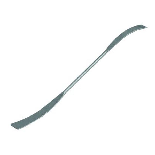 SPATULA Chattaway with Curved Ends