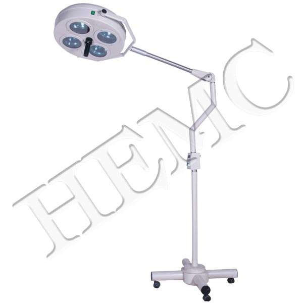 MOBILE O.T. LIGHT, Royal
