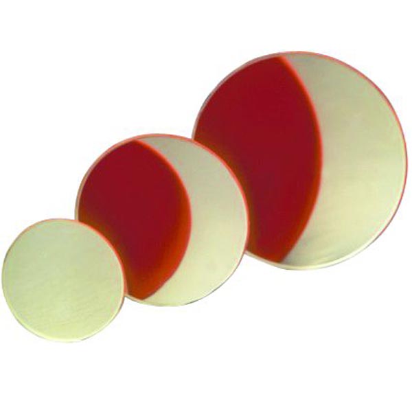 CONVEX MIRROR