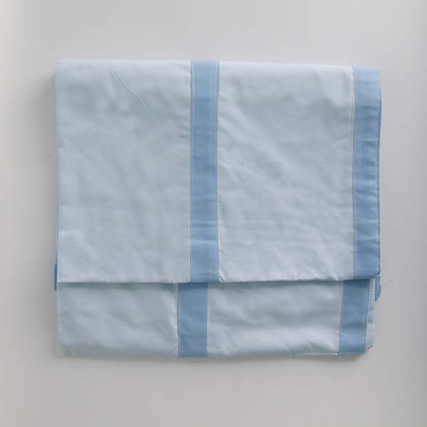 Hospital Bed Sheet