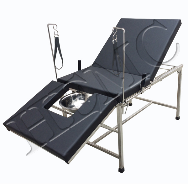 DELIVERY BED, PREMIUM, EPC