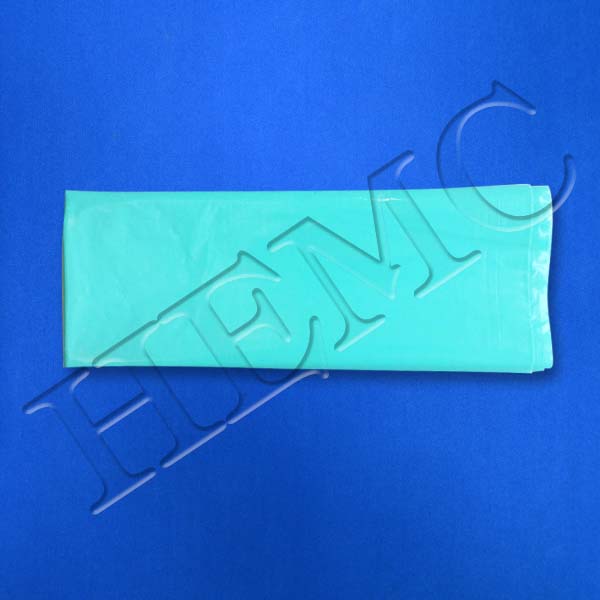 POLY DRAPE (DRAW) SHEET
