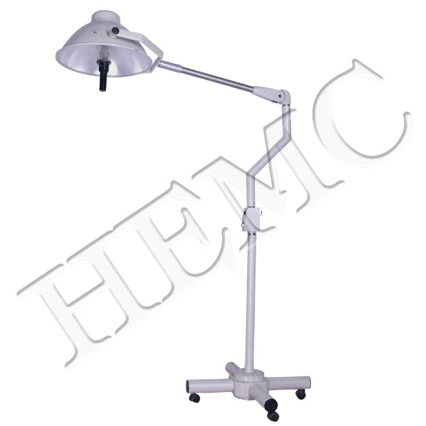 MOBILE O.T. LIGHT, Super